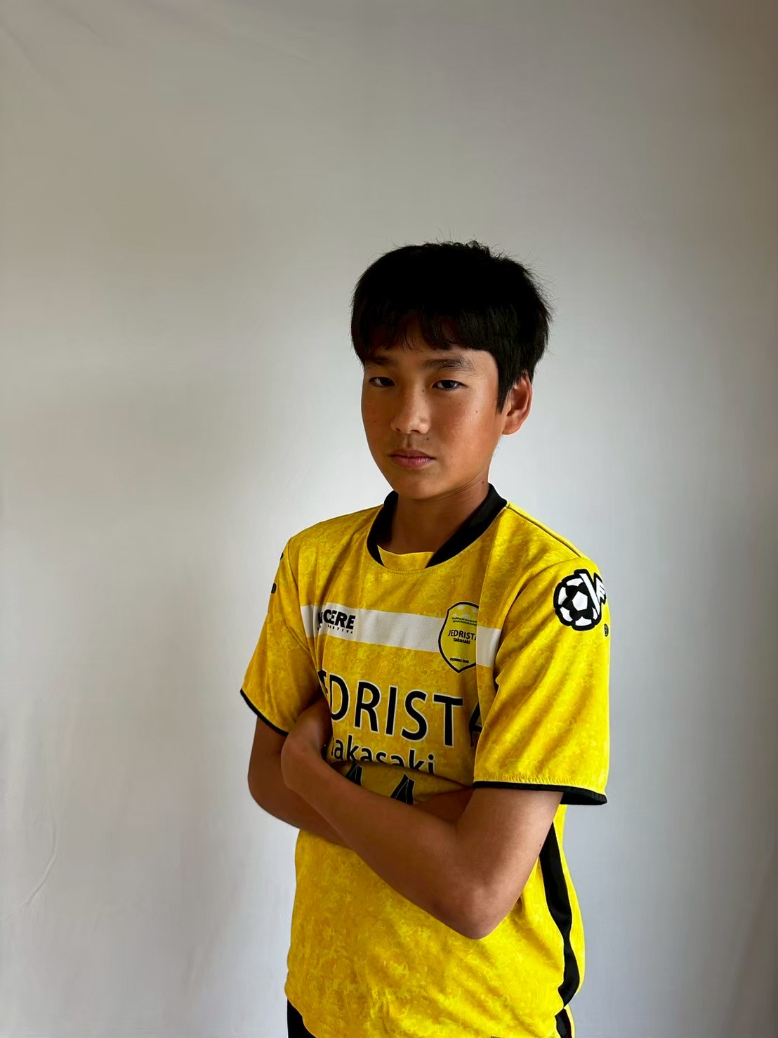 松澤 晴人