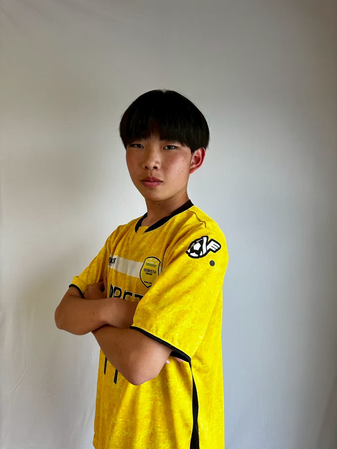 高橋 碧弥
