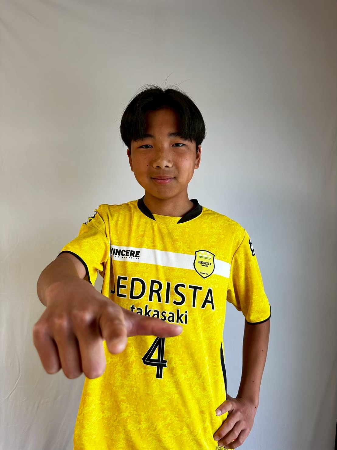 吉田 進二