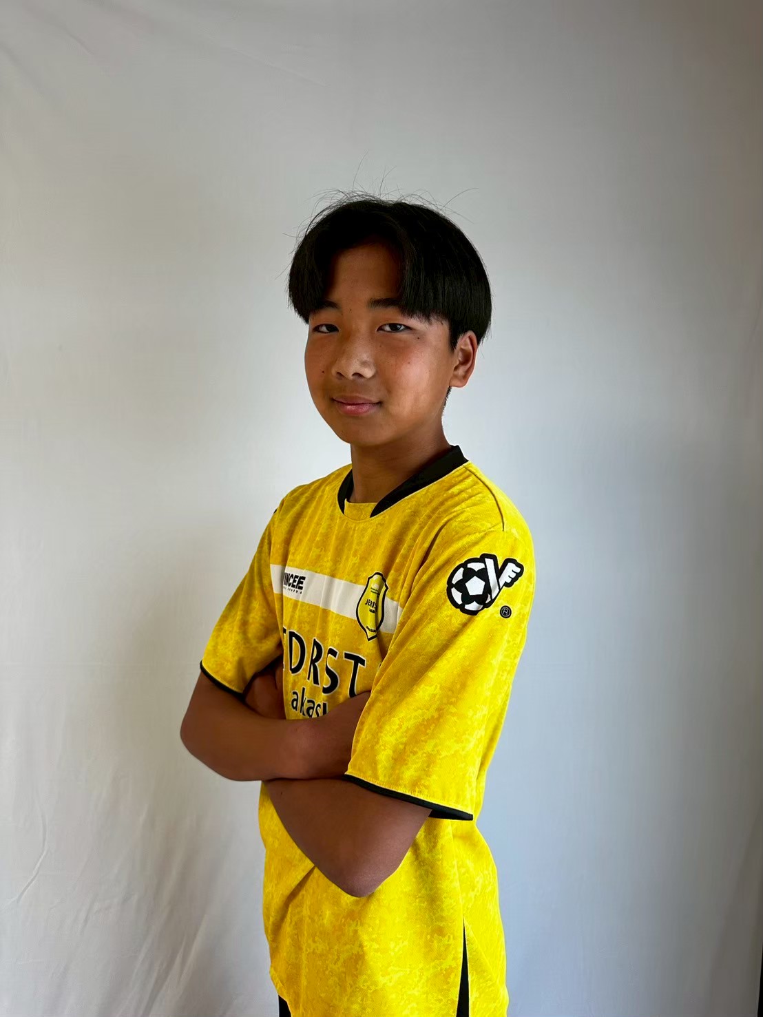 吉田 進二