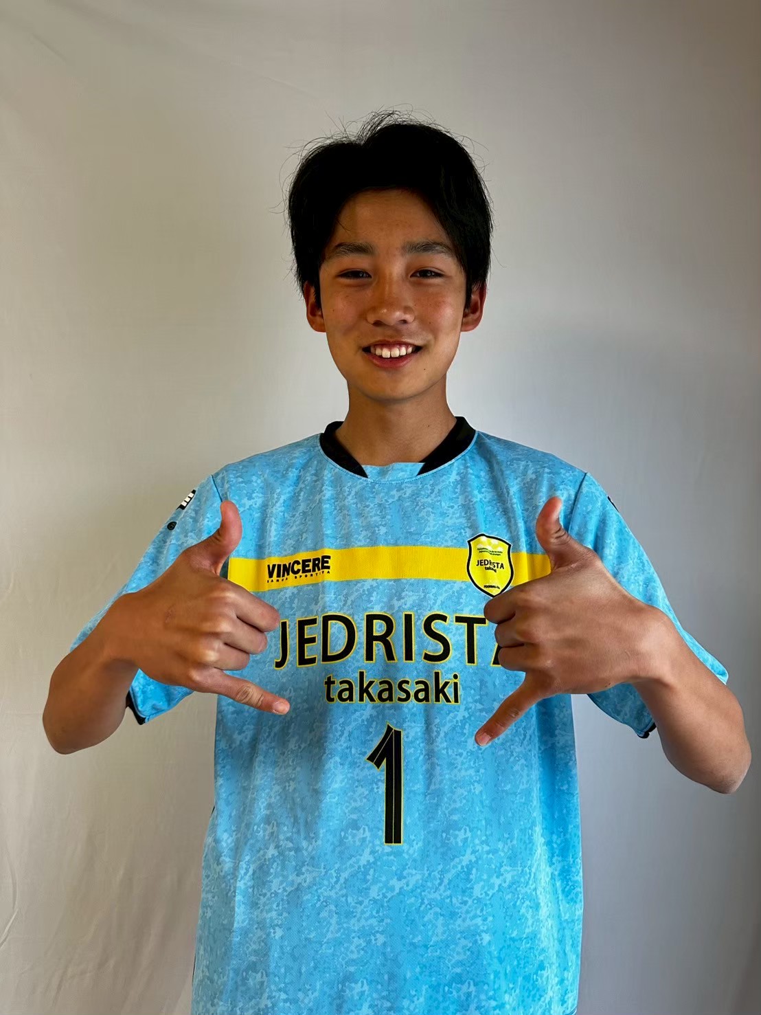 木村 明蓮