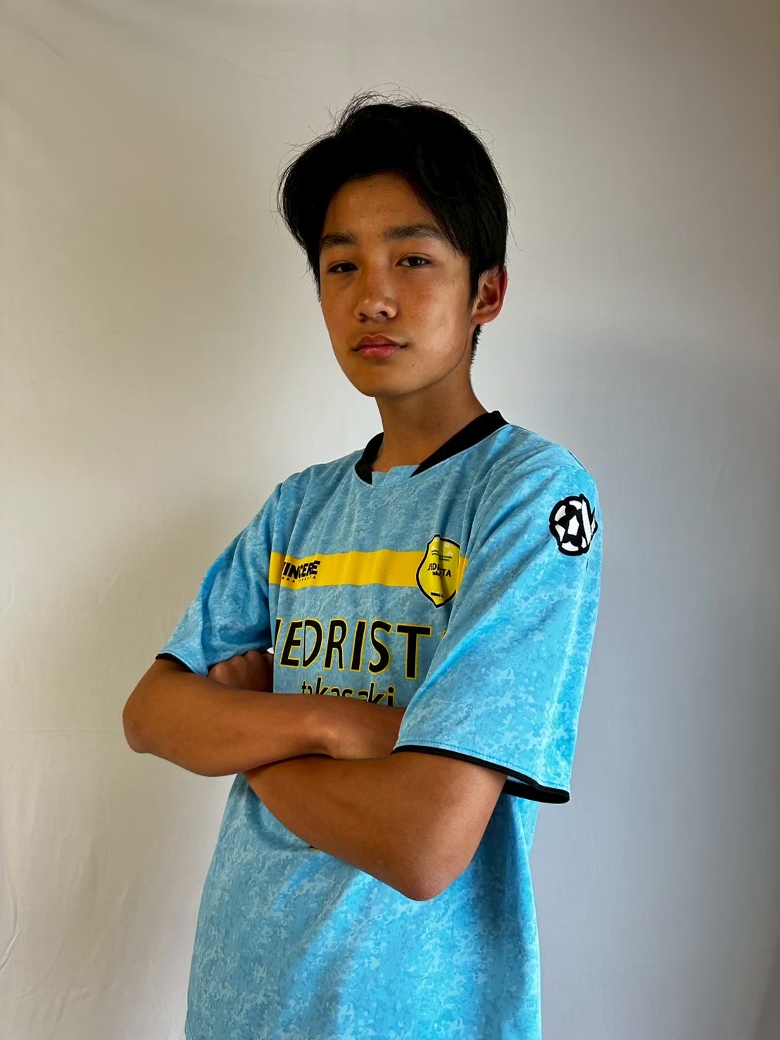 木村 明蓮