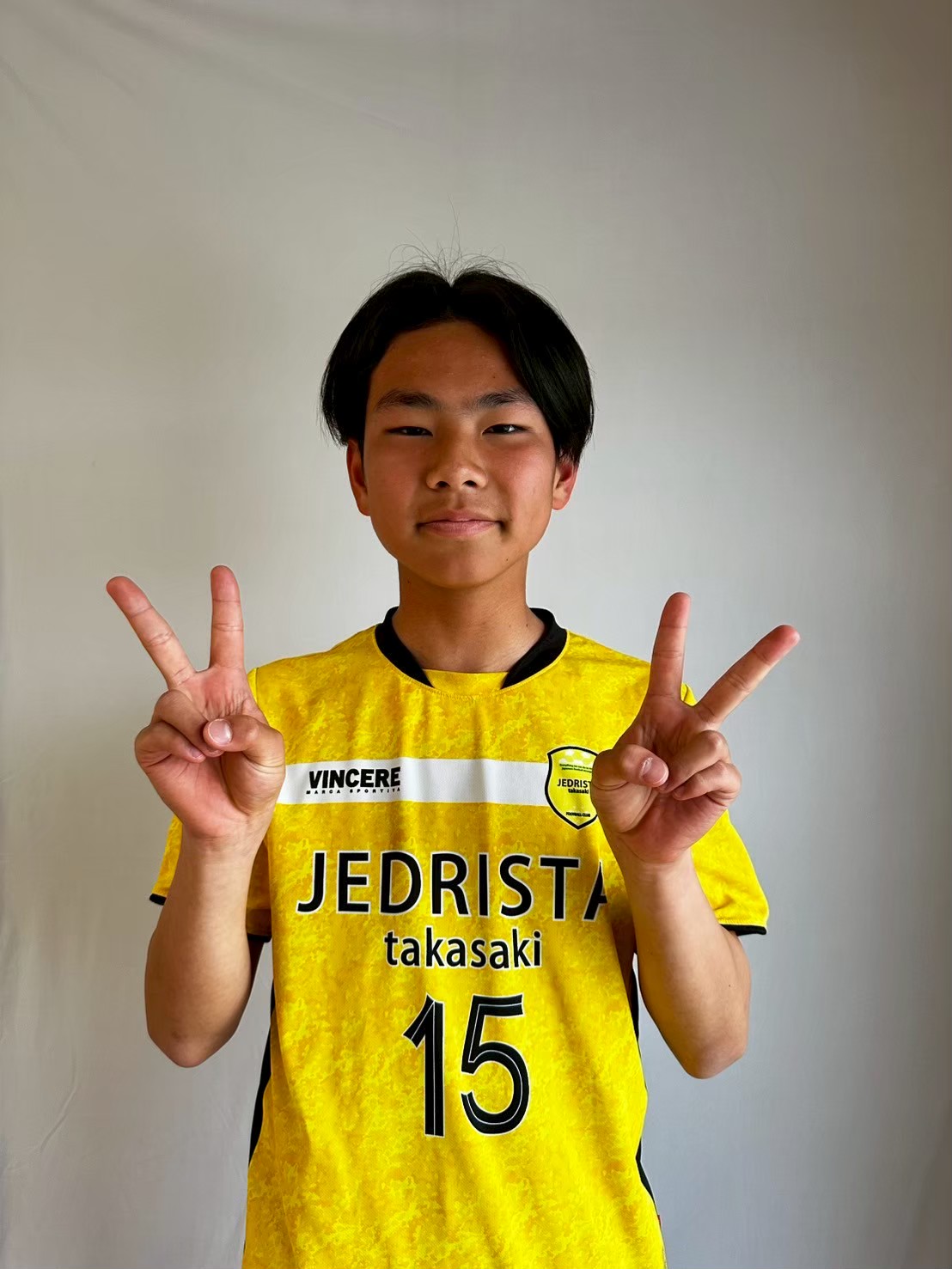 齋藤 優太