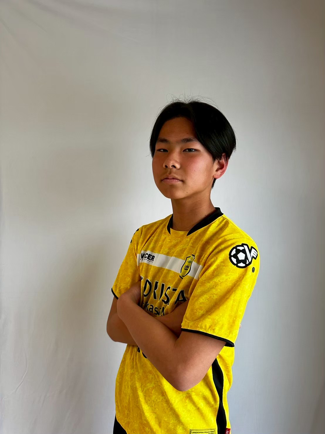 齋藤 優太