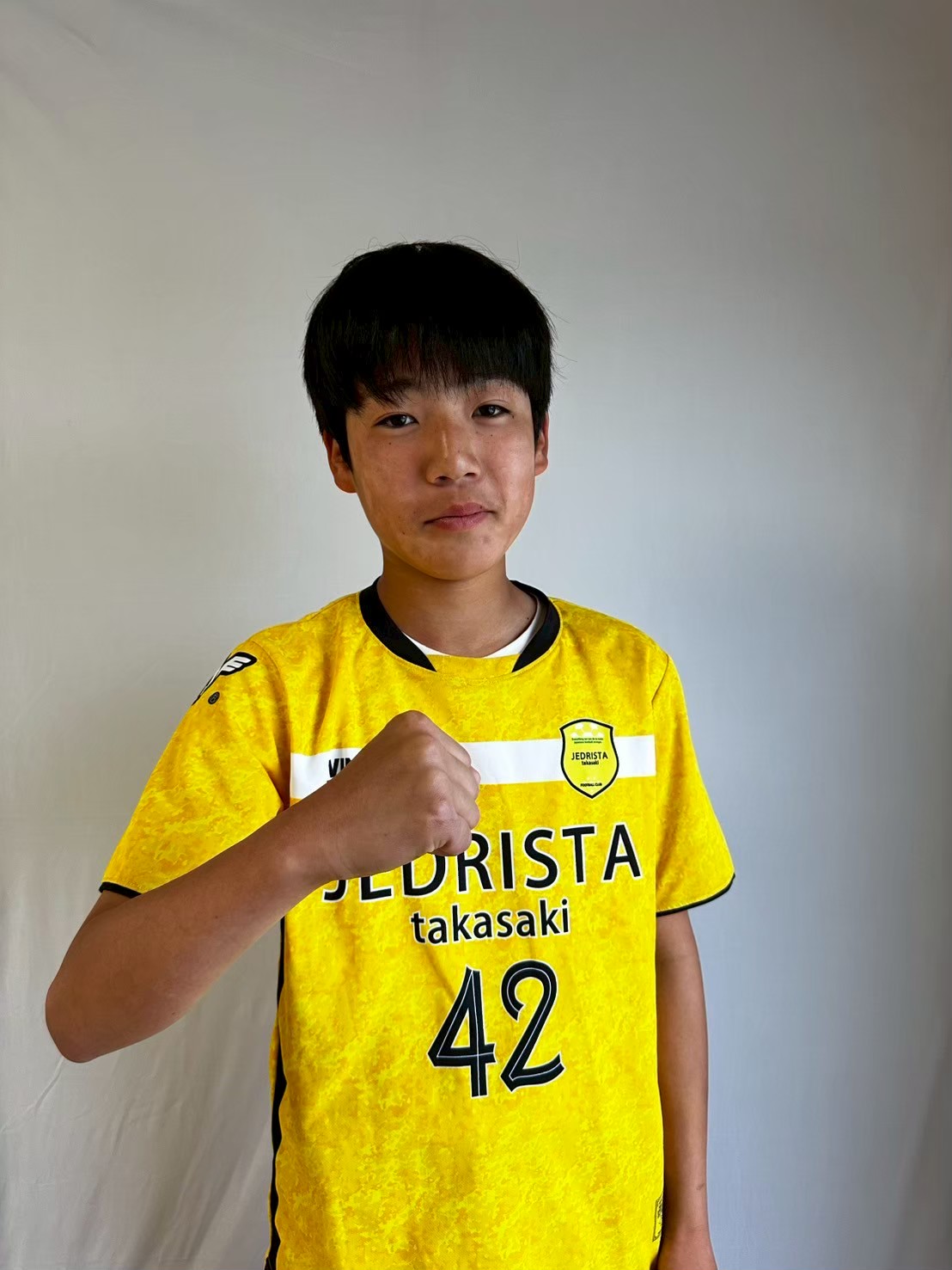 松本 和也