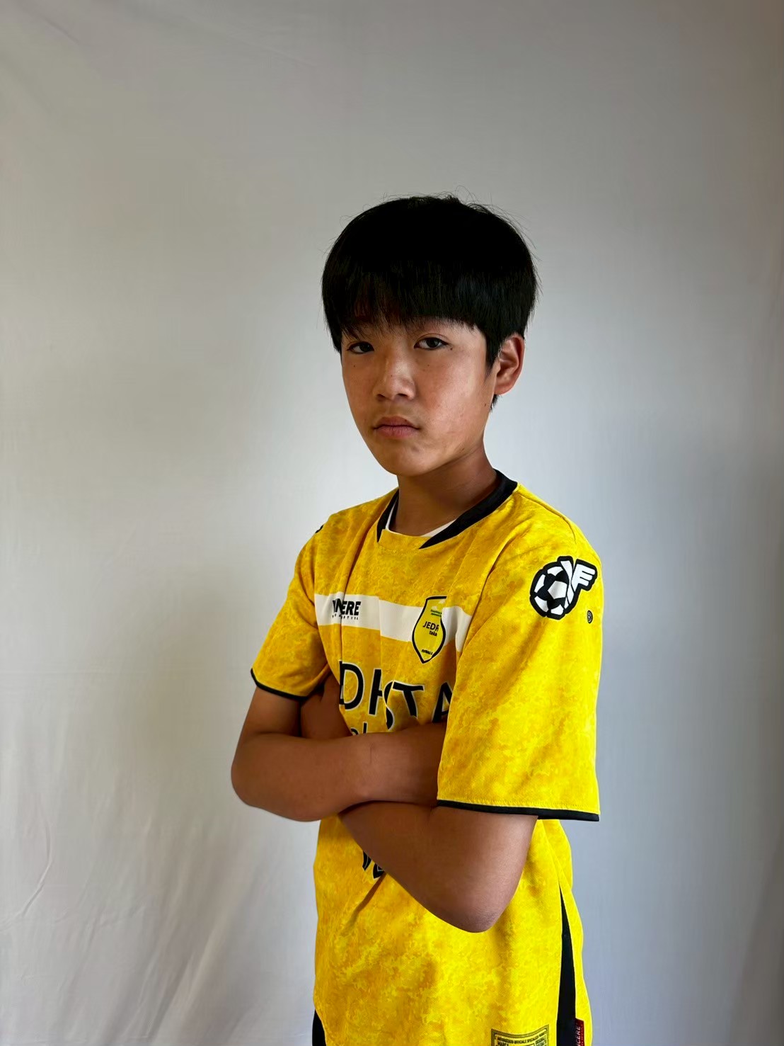 松本 和也